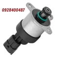 thumbnail image 2 of Car Fuel Pressure Regulator Control Valve for 1.9 Di 1.9 0928400487 Common Rail Fuel Metering Valve, 2 of 4