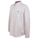 thumbnail image 2 of Camisa Manga Larga Regular Fit Lee Hombre RI18 amarillo EG, 2 of 5