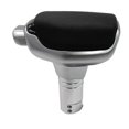 thumbnail image 1 of Automatic Gear Stick Shift Knob Lever Car Accessories, 1 of 5