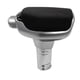 thumbnail image 1 of Automatic Gear Stick Shift Knob Lever Car Accessories, 1 of 5