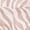 ZEBRA PRINT, variant on Women's Zebra Print Mesh Overlay Dress with Keyhole Back