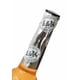 thumbnail image 2 of Colonia Lanman & Kemp Kananga Water 221 ml Unisex, 2 of 2