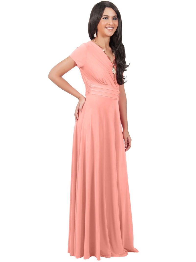 long black satin strapless dress Vicky Long Strapless Satin Dress
