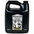 thumbnail image 2 of Nectar for the Gods Herculean Harvest Plant Nutrient Bone Meal Additive, 1 Gal, 2 of 2