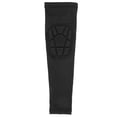 thumbnail image 2 of Sport Protective Gear,Sport Lengthen Arm Guard Sport Arm Guard Cellular Anti Lengthen Elbow Guard Optimized for Excellence, 2 of 14
