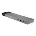 thumbnail image 3 of HP ZBook Dock with Thunderbolt 3 - docking station, 3 of 8