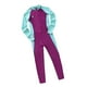 thumbnail image 5 of Trajes de Buceo para Niños perfecl Ropa de Natación Protección Solar Manga Larga 1 pcs XXL, 5 of 8