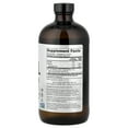 thumbnail image 5 of Now Foods - Pure MCT Oil, Weight Management, 16 Fluid Ounces, 5 of 5