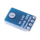 thumbnail image 4 of Módulo Módulo DS2413 Placa paralela de 8 bits con interrupción del controlador GPIO dual de línea única, 4 of 6