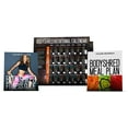 thumbnail image 4 of Jillian Michaels BODYSHRED, 4 of 7
