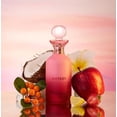 thumbnail image 2 of Fragrance Story Cutesy Eau de Parfum Unisex 100 ml, 2 of 3