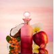 thumbnail image 2 of Fragrance Story Cutesy Eau de Parfum Unisex 100 ml, 2 of 3