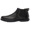 thumbnail image 2 of Florsheim Loedin FS2030 Twin Gore Boot (Men's), 2 of 6