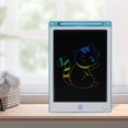 thumbnail image 4 of TAIWO Color Doodle LCD Writing Tablet Toy For Kids 3-14 Years Old, 4 of 5