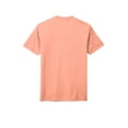thumbnail image 4 of District Men's Perfect Tri Short Sleeve Tee, 4 of 4