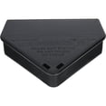 thumbnail image 2 of Protecta Bait Stations for Mouse - Rtu, One Case 12 Units, 2 of 2