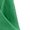 Green, variant on Women's Shorts 2026 Summer Casual Women Summer Cotton Pants Plus Size High Waisted Shorts Lacing Beach Workout Pocket Five Point Pants Quick Dry Lightweight Running Biker Shorts for Women