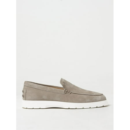 

Tod s Loafers Men Brown Men