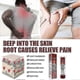 thumbnail image 2 of 2025 Joint Bone Cream, Intensive Cream For Back, Neck, Hand, Feet, Knee, Muscle, Shoulder Massage Oil 100g, 2 of 5