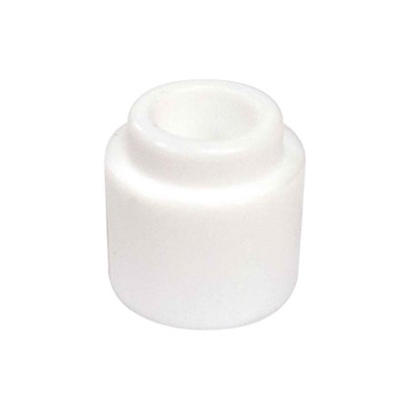 

CK 3GHS Heatshield Gas Lens 3 Series MS1067 2 pack