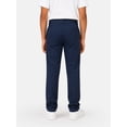 thumbnail image 3 of U.S. Polo Assn. Boys Play-formance Pant, Sizes 5-16, 3 of 3