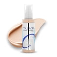 thumbnail image 1 of Foundation ENOUGH Collagen Moisture SPF 15, 100 ml #13, beige claro, 1 of 9