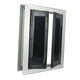 thumbnail image 5 of Puertas para perros y gatos Yuyangstore con función de bloqueo, 5 of 8