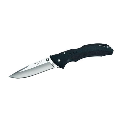 Buck Knives Bantam BHW Hunting Knife - Walmart.com