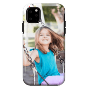 iPhone 11 Tough Case