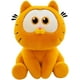 thumbnail image 1 of Fat Orange Cat Plush, 25cm Orange Cat Soft Plush Toy, Orange Cat Stuffed Animals Toy, Cute Garfied Doll for Children Boys Girls Birthday Gift, 1 of 5