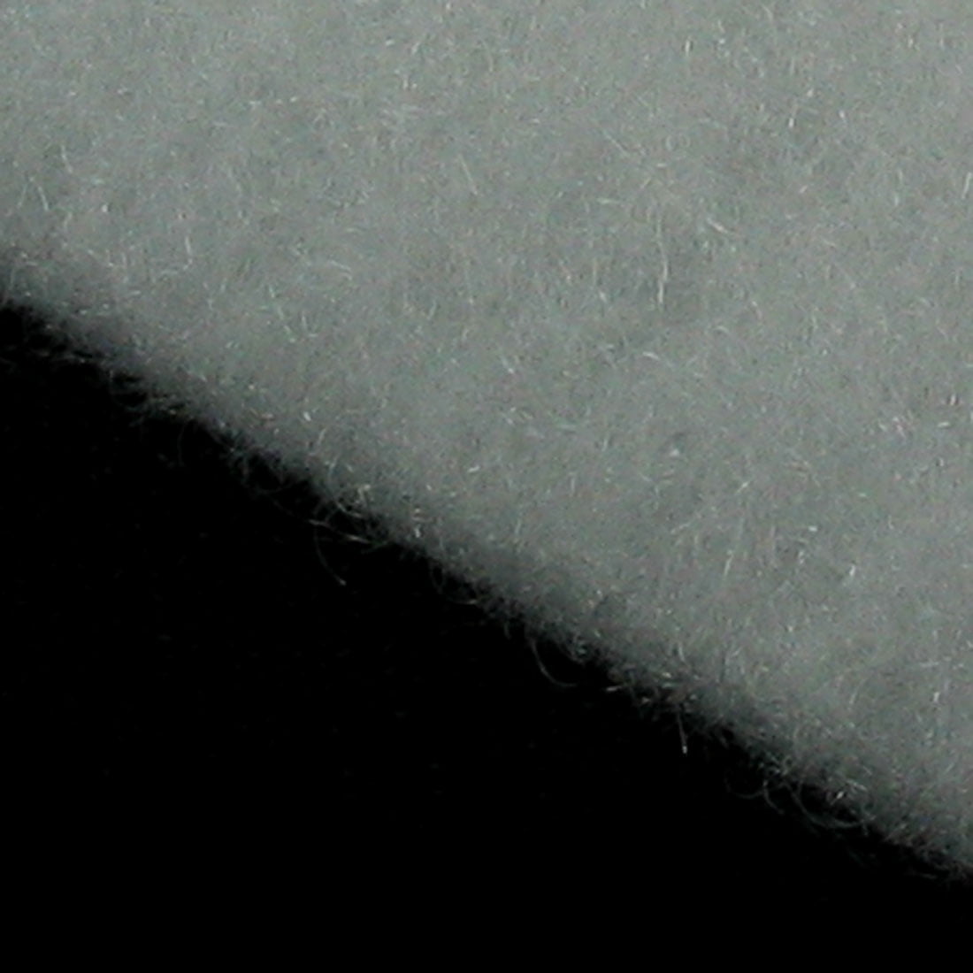 Unique Bargains Filter Fiber Cotton White for Fsh Aquarium Pond
