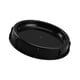 thumbnail image 2 of Accesorios para dispensadores de salsas, botellas exprimibles para condimentos, dispensador de kétchup, cocina Tapa, 2 of 9