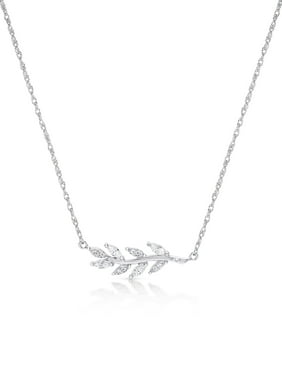 Off Jewelry And Watches Sales Walmart Com - 