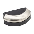 thumbnail image 1 of Batería de repuesto Gikysuiz para Bose QuietComfort 3, 1 of 7