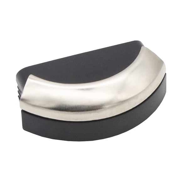 Batería de repuesto Gikysuiz para Bose QuietComfort 3
