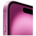 thumbnail image 3 of Téléphone Intelligent Déverrouillé Apple iPhone 16 Plus Remis à Neuf (comme Neuf), 3 of 3