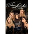 thumbnail image 2 of Pretty Little Liars: The Complete Series Seasons 1-7 (DVD) English Only, 2 of 3