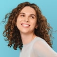thumbnail image 3 of DevaCurl Wave Maker Lightweight Moisturizing Definer, Bright Breeze, 5 fl. oz., 3 of 6