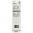 thumbnail image 4 of Marvy Uchida Laundry Marker Fabric Medium Tip Black 1PC 577571713, 4 of 5