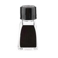 thumbnail image 1 of SHANGHAI 702 Watch Oil Maintenance Repair Tool Lubricant for Wristwatch Clock, 1 of 4