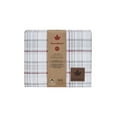 thumbnail image 1 of Canadiana 4 Piece Ultra Soft Cotton Sheet Set, 1 of 5