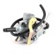 thumbnail image 1 of Honda CRF50 XR50 XR50R Z50 Z50A Z50R CRF50F Carburetor Carb Replacement, 1 of 5
