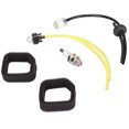 thumbnail image 4 of Plug Fuel Line Spark Plug Assembly for  Professional Manufacture Wear Resistant with Air Filter, 4 of 7