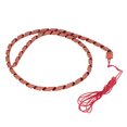 thumbnail image 5 of Spiral Heating CableSpiral Silicone Heating Tape Heat Trace Cable Pipe Heating Wrap Smart Functionality, 5 of 5