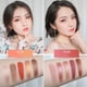 thumbnail image 2 of Paleta de Sombras NOVO5223 en 5 Tonos: Rosa Suave, Textura Sedosa y Pigmentación Intensa para Miradas Impactantes y Duraderas., 2 of 5
