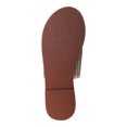 thumbnail image 3 of Sandalias Roxy  Mujer Oro Rosa Kaia J ARJL200654TG1, 3 of 4
