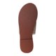 thumbnail image 3 of Sandalias Roxy  Mujer Oro Rosa Kaia J ARJL200654TG1, 3 of 4