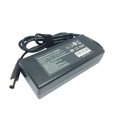 thumbnail image 3 of Sidaley Reemplazo para 4411S CQ45 CQ42 19V 4.74A, de fuente de alimentación Universal, adaptador de CA para portátil Juegos de teclado y mouse para computadora, 3 of 5