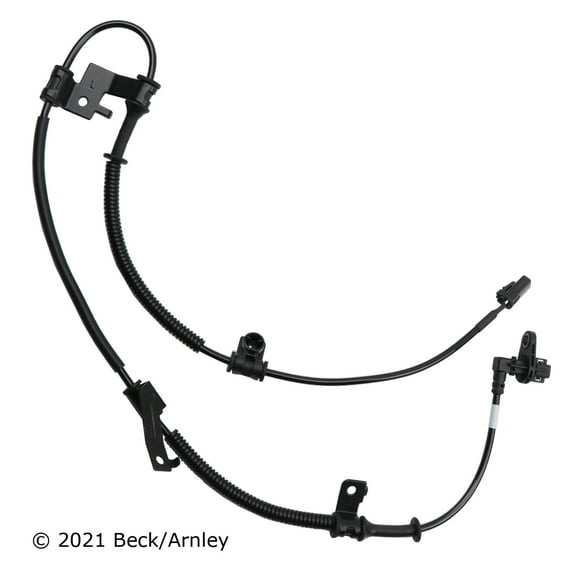 BeckArnley 084-5009 ABS Speed Sensor