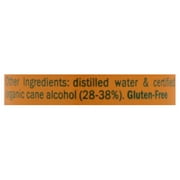 Herb Pharm Chinese Ginseng Liquid Herbal Extract - 1Ounce